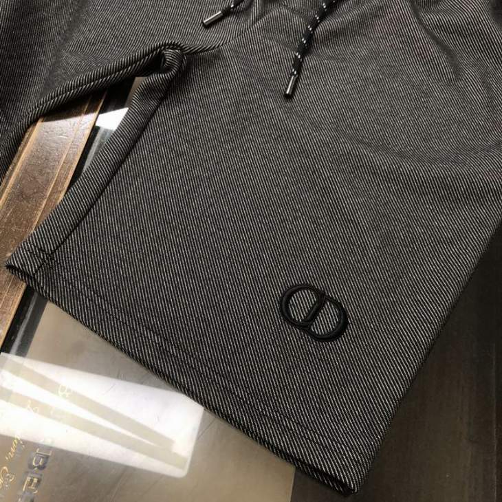 Dior Short Pants _SKUDiorS-XLtltx0217172